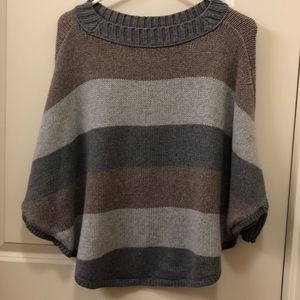 Ann Taylor Loft Sweater